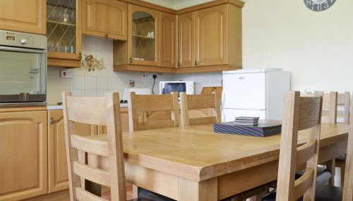 Moor Farm Cottage - Ukc3734 - Foto 3