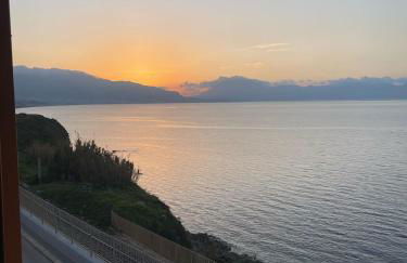 Finestra sul golfo - Foto 19