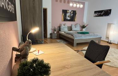 Macabu Apartment Porto - Foto 1