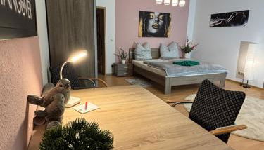 Macabu Apartment Porto - Foto 1