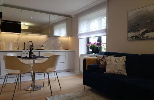 Altara Apartamenty Centrum - Free Parking - Foto 34