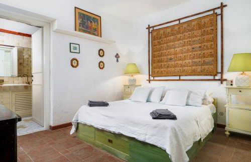 Elegant home with spectacular view - Foto 25