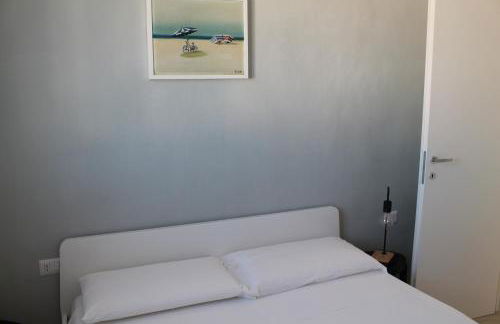 Terrazza Roma - Foto 54