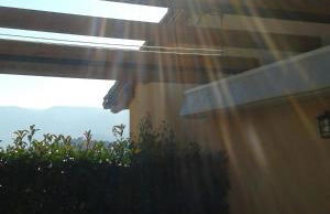 Apartamento en pleno Montseny Mas Romeu Turisme Rural - Foto 30