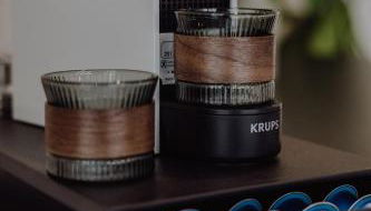 Luxus-Apartment Champagner & Spa - Foto 4