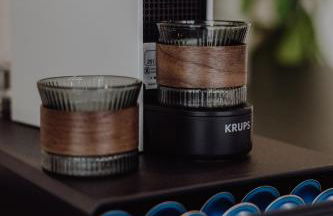 Luxus-Apartment Champagner & Spa - Foto 4