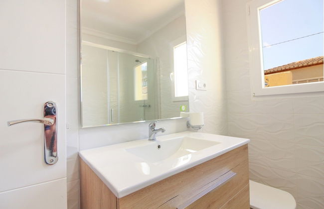 Villa Benicolada 3 - Foto 11