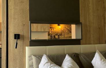 Maso Valèr - Agritur - Foto 36