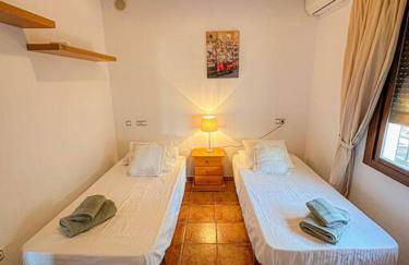 Casa rural Río Grande, Coín - Foto 13