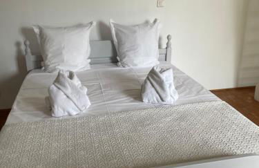 Le mas de la Cognasse - Foto 29