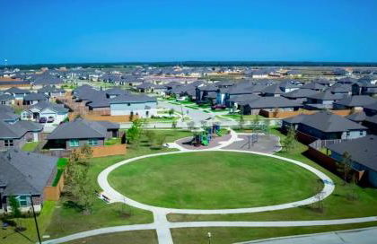 Lakeview 3BR-3BA Dayton Home - Foto 18