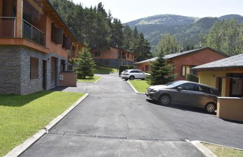 Casa en la Molina - Foto 12