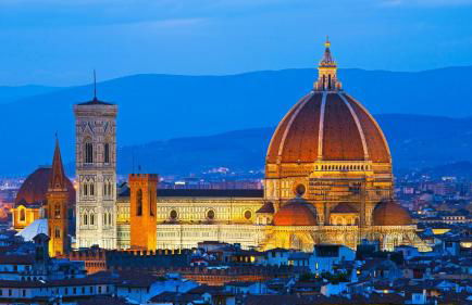 Romantic House Firenze - Photo 7