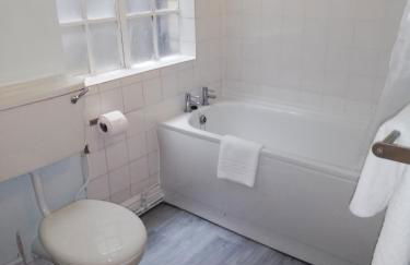 City Studios - Rodney Street - Foto 13