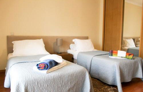 Casa Steve at OPomar Cabanas de Tavira - Foto 6