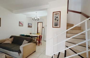 Residencial Marilis - Foto 64