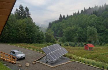 W dolinie Huty - Foto 29