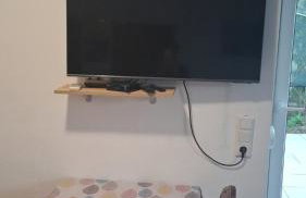 Apartments Oliva - Maslina - Foto 22