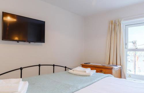 3 Bed in Polruan oc-pc009 - Foto 14