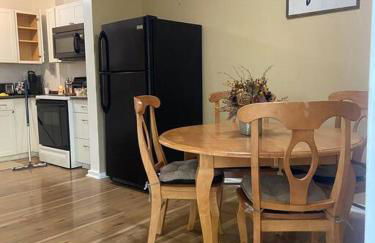 102 Acre Pet Friendly Horse Farm! Bring your horse too! - Foto 21