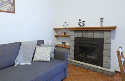 Casa del pescatore e Mary! - Foto 7