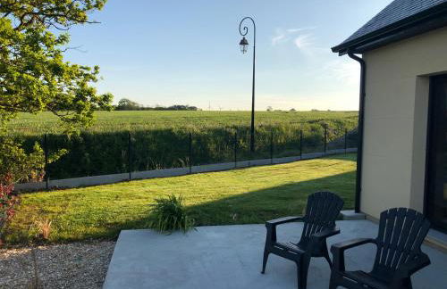 L’ATELIER VEULAIS - Foto 32