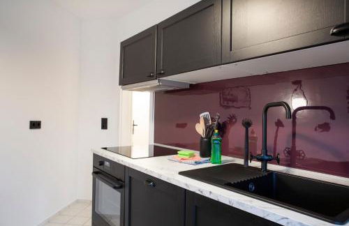 Hans & Franz Zimmervermietung - Foto 74