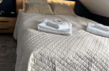 APARTAMENTY CENTRUM - Foto 25