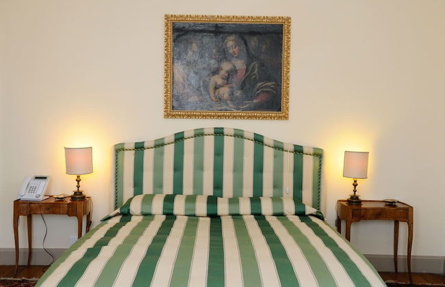 Villa Regina - Foto 11