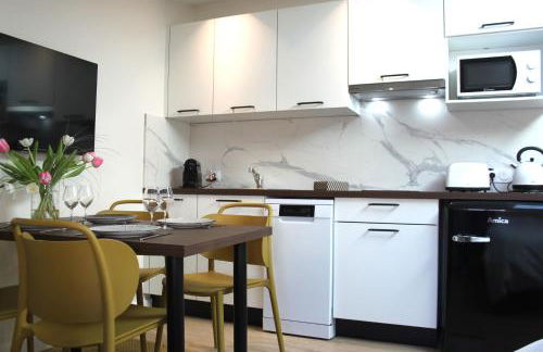 Maison Meire Studios - Foto 72