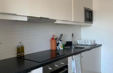 Sun & Sea rooftop - Foto 12