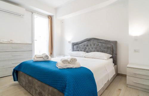 The Onames Inn colors - Foto 13