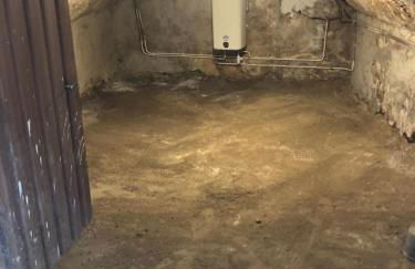 Gîte Au Coeur d’Azay - Foto 38