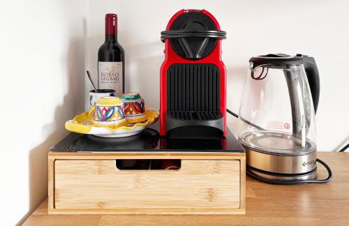 Feel Like Casa Lake Como - Foto 9