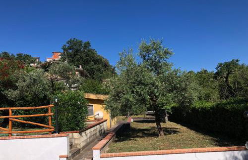 Casa Vacanze Nonna Suocera - Foto 1