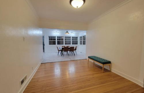 Mustang House - Foto 31