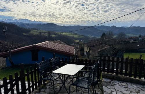 La casina del Cabrajigo - Foto 44