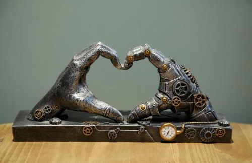 Bulles Emotions - Foto 60