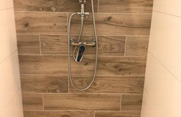 Zielony Domek - Foto 8