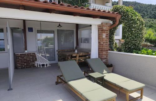 Apartments Tinjarosa - Foto 14