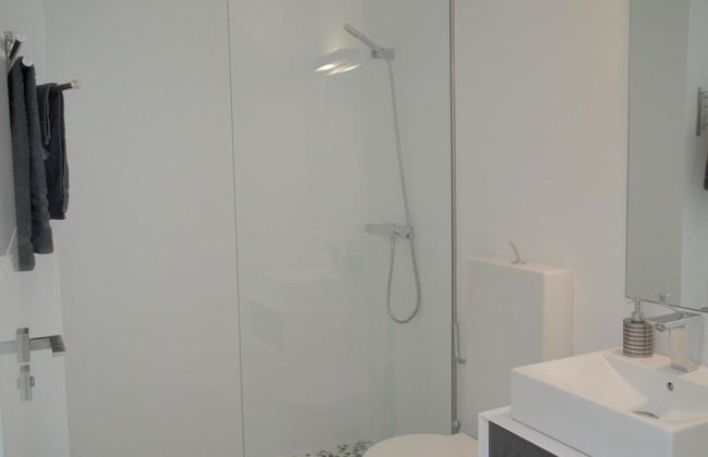 Villa in Son Serra With Beach and Pool - Foto 14