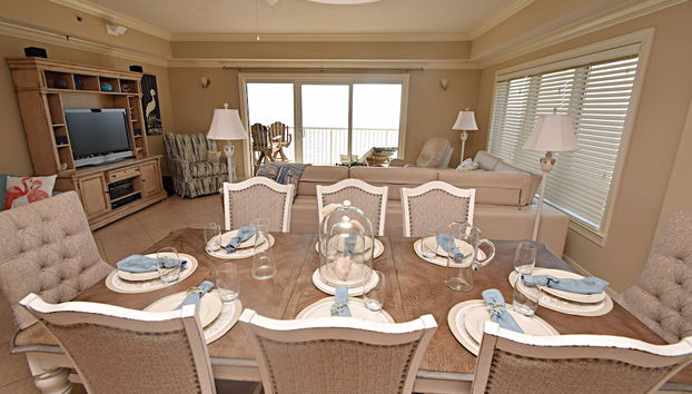 Escapes To The Shores - Foto 4, Habitación