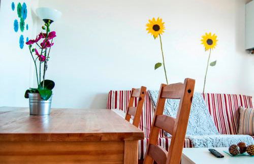 Playa De Arnadal Isla - Foto 26