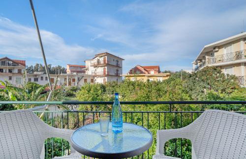 Rooms Grapevine - Foto 54