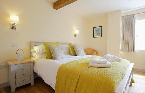 Park Stables - Foto 12