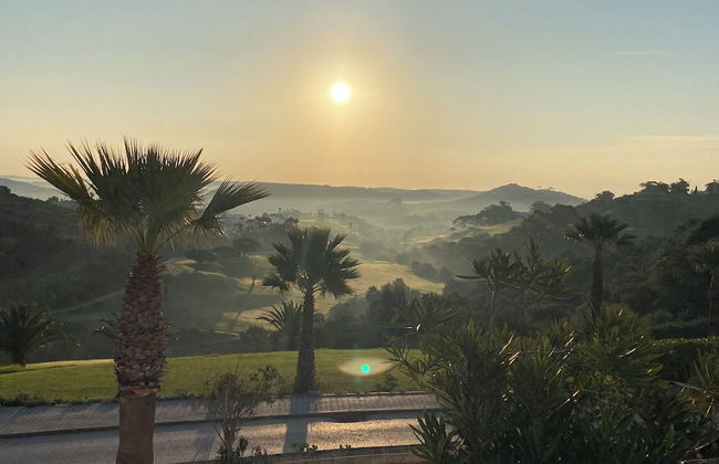 Seaview Apartment Estrela da Luz, Praia da Luz - Foto 13