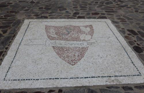 Agriturismo Fieri - Foto 57