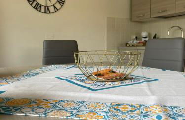 Il moro - Casa Vacanze - Foto 9