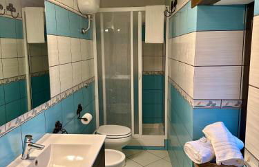 BELLEVUE APARTMENTS - Foto 40