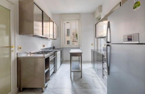 10 minuti dal Duomo - Elegante Domus - Foto 27